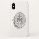 Search for blessed mother iphone cases Catholic