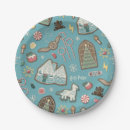 Search for harry potter plates Hogwarts
