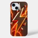 Recherche de éclair iphone coques Orage