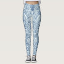 Search for beach leggings Scallop