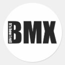 Search for how i roll stickers Bike