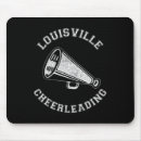 Search for cheer squad mousepads Cheerleading