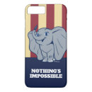 Search for dumbo iphone cases Kids movie
