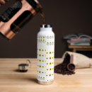 Search for sunflower water bottles Trendy