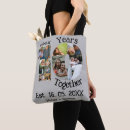 Search for eleven eleven bags Elegant