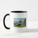 Search for casco bay mugs View