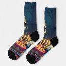 Recherche de gâteau chaussettes Parti