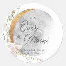 Search for co ed stickers Gender neutral