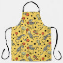 Search for activity aprons Action