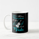 Recherche de lectrice tasses Fille