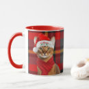 Search for abyssinian cat mugs Animals