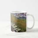 Search for 1914 mugs Impressionism