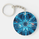 Search for technology rounded keychains Futuristic