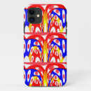 Search for auntie cases Fun