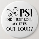 Search for oops buttons Humour