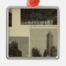 Search for spokane ornaments Four