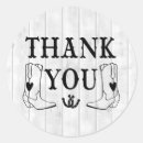 Search for rustic cowboy stickers Engagement