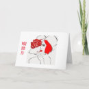 Search for new niece cards Daughter