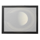 Search for ring notepads Space