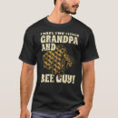 Recherche de deux homme tshirts Jour