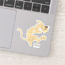 Search for catamount stickers Puma