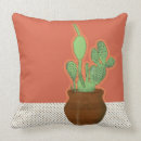 Recherche de figues coussins Vert