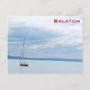 Recherche de balaton cartes postales Europe