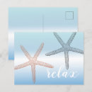 Recherche de relax cartes postales Plage