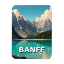 Search for canada national parks magnets Travel