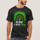 Search for gre tshirts Rainbow