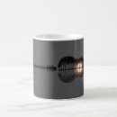 Search for durable mugs Ceramic