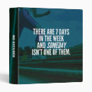 Search for exercise binders Gym