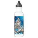 Recherche de mermaid water bottles Océan