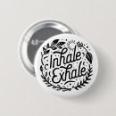 Search for inhalant buttons Just breathe