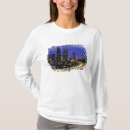 Recherche de panorama tshirts Architecture