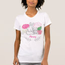 Search for marie aristocats tshirts Happy mothers day