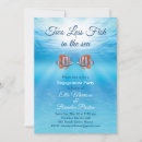 Search for destination engagement party invitations Florida