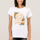 Search for my favorite people call me tshirts Sunflower