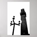 Search for lampposts posters Tower