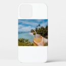 Recherche de paille iphone coques Tropical