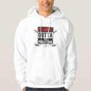 Search for stick hoodies Puck