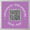 Search for office school Qr code
