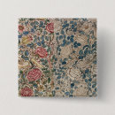 Search for designed buttons Endpapers