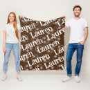 Recherche de soccer maison deco Monogramme