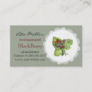 Search for blackberry business cards Sweet