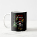 Search for rockin mugs Band