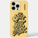 Search for free spirit iphone cases Hippie