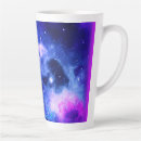 Search for astrophotography mugs Star