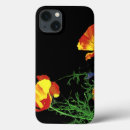 Search for cheerfulness ipad cases Bright