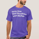 Recherche de roe tshirts Famille
